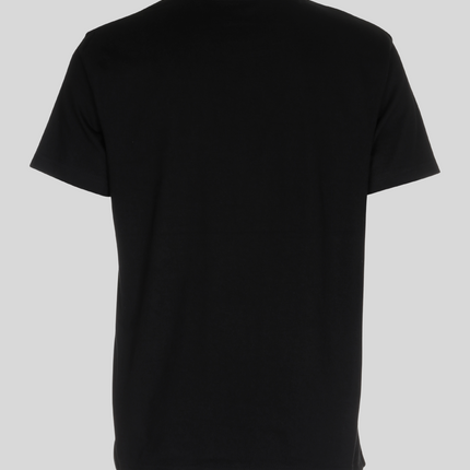 T-shirt - BF Lifestyle