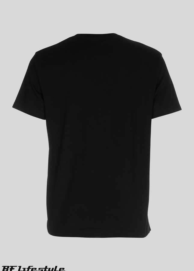 T-shirt - BF Lifestyle